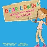 Dear Edwina