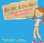 Dear Edwina