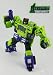 Transformers Hercules Part 2 Heavy Labor Figure_s-2