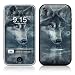Wolf Reflection Design Protector Skin Decal Sticker for Apple 3G iPhone / iPhone 3GS 3G S