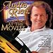 Andre-Rieu-Bolero (From 