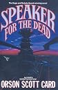 Speaker for the Dead (Ender)