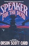 Speaker for the Dead