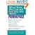 What Your Doctor May Not Tell You About(TM): Premenopause: Balance Your Hormones and Your Life from Thirty to Fifty (What Your Doctor May Not Tell You About...)