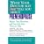What Your Doctor May Not Tell You About(tm): Premenopause: Balance Your Hormones and Your Life from Thirty to Fifty (What Your Doctor May Not Tell You About...)