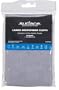 Audiovox Surface SURF302 Large Microfiber Cleaning Cloth
