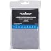 Audiovox Surface SURF302 Large Microfiber Cleaning Cloth