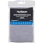 Audiovox Surface SURF302 Large Microfiber Cleaning Cloth