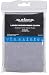 Audiovox Surface SURF302 Large Microfiber Cleaning Cloth