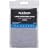 Audiovox Surface SURF302 Large Microfiber Cleaning Cloth