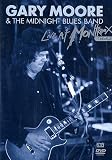 Live At Montreux 1990 [DVD] [2008]