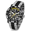 Tw Steel Tw71 Grandeur Divers Mens Watch