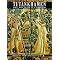 Egyptologica: Pharaohs: Tutankhamun