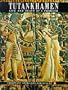 Tutankhamen: Life and Death of a Pharoah