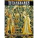 Tutankhamen: Life and Death of a Pharoah