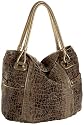 B. MAKOWSKY Princeton N/S Shopper