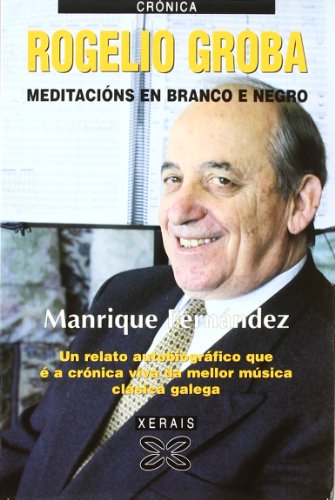 Hijos de la gloria y la mentira / Sons of Glory and Lies: Historia De Los Vascos Entre Espana Y La Antiespana (Fondos Distribuidos) (Spanish Edition)