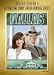 Search : Dallas: The Complete Third Season