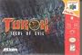 Turok 2: Seeds of Evil