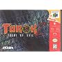 Turok 2: Seeds of Evil