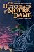 The Hunchback of Notre Dame