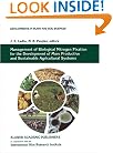 Management of Biological Nitrogen Fixation for the Development of More Productive and Sustainable Agricultural Systems (Developments in Plant and Soil Sciences)