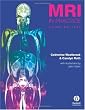 MRI in Practice (3rd Edition)