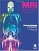 MRI in Practice (3rd Edition)