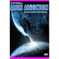 Alien Abduction