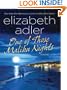 One of Those Malibu Nights (Thorndike Paperback Bestsellers)