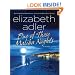 One of Those Malibu Nights (Thorndike Paperback Bestsellers)