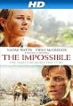 The Impossible [HD]