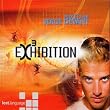 Exhibition 3