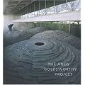 The Andy Goldsworthy Project