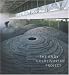 Books : The Andy Goldsworthy Project