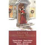 RegencyChristmasWishes(SignetRegencyRomance)