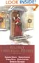 Regency Christmas Wishes (Signet Regency Romance)