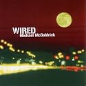 Wired