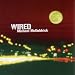 Wired