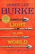 Light of the World: A Dave Robicheaux Novel