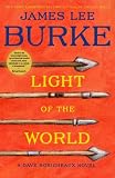 Light of the World: A Dave Robicheaux Novel