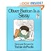 Oliver Button Is A Sissy
