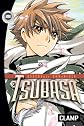Tsubasa, Volume 28