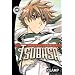 Tsubasa 28: RESERVoir CHRoNiCLE