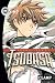 Tsubasa: Reservoir Chronicle, Volume 28