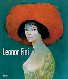 Leonor Fini (Electa)