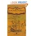 In the Wake of Galleons