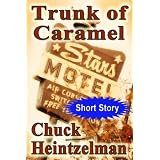 Trunk of Caramel