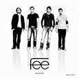 Fee