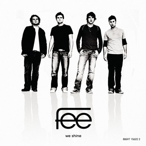 CD-Charts  Music : We Shine